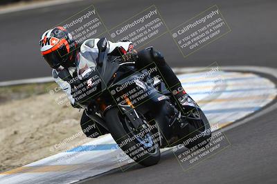 media/Mar-06-2025-YCRS ChampSchool (Thu) [[4f1e595087]]/Fast Group/Session 4 (Turn 6)/
